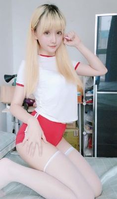 《93日版西游记》电影_BD英语免费观看韩国