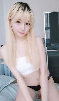 欧美肉片_国产剧电影全集观看