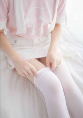 奇米影视8888在线观看大全免费_蓝光高清完整版播放