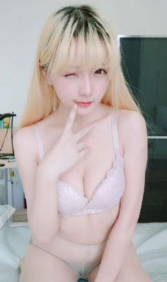 法医秦明 电视剧_蓝光原盘在线观看