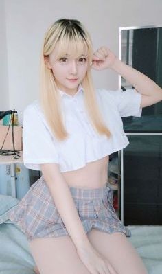 你好对方辩友2免费观看完整版_DVD完整视频观看