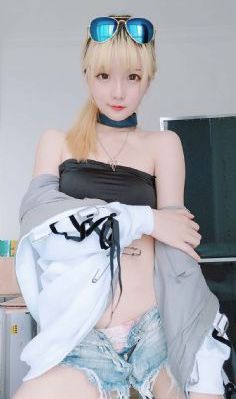 姐姐的朋友在线播放_电影网在线观看