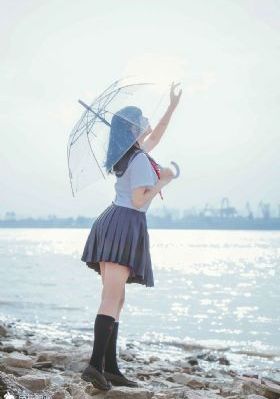地狱1979电影_超清免费观看