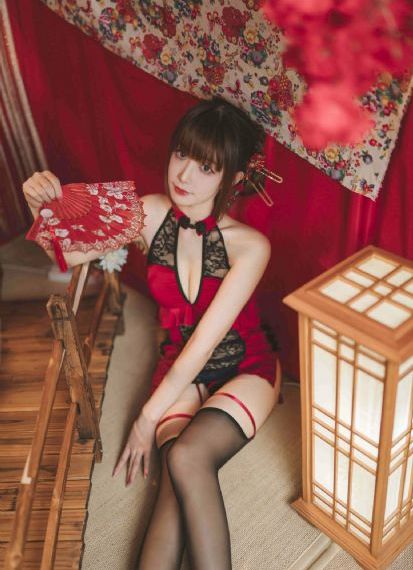 女人和拘做爰视频全过程_蓝光高清全集免费观看