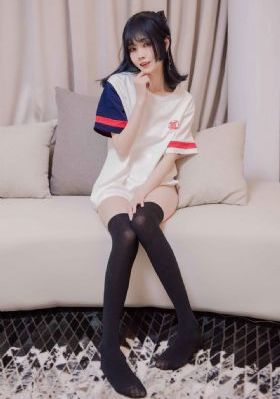 爱情是什么1至66集国语版剧情_BD韩语电影在线观看