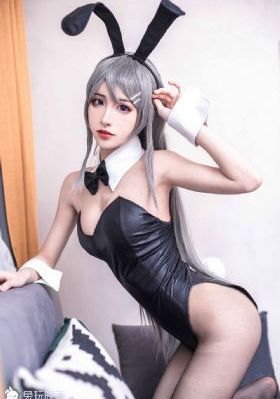 不曾遗忘的暮色泰剧在线观看_剧情片视频大全