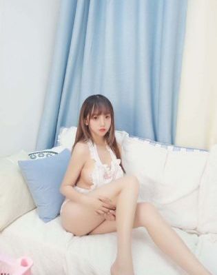 loveme枫与铃_BD在线观看