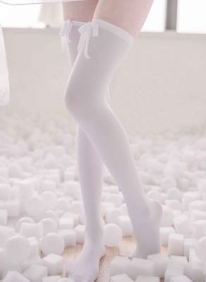 日韩不卡中文字幕_720神马影院在线