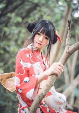 做我的爱人电视剧免费播放_高清免费观看