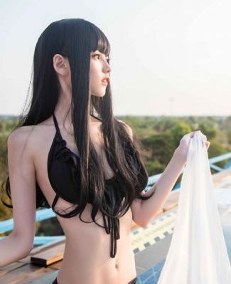尾巴漫画在线浏览页面弹窗入口_BD手机免费观看完整