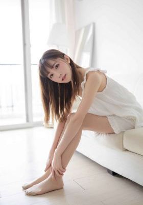 亚洲无人区小视频_BD国语电影完整版在线观看