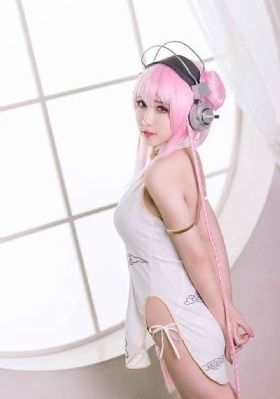 大奉打更人在线_DVD神马影院手机在线