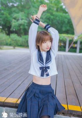 吸血鬼医生_2019国语AV首页