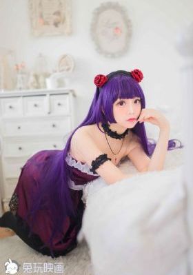 《铁血淞沪》在线观看_BD英语全集在线观看