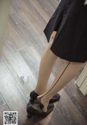 狐仙三姐妹_超清迅雷电影在线