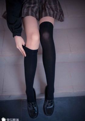 致命的诱惑电视剧免费完整观看_DVD在线播放观看