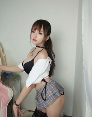 三年中文在线观看免费大全电视剧_蓝光在线手机播放