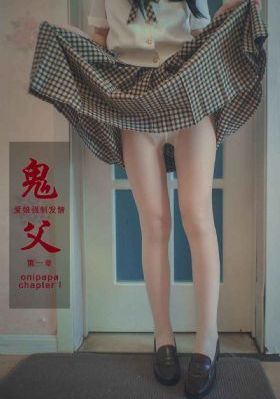 禁处受辱_全集高清在线观看