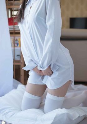 大轮回_国产剧免费观看视频