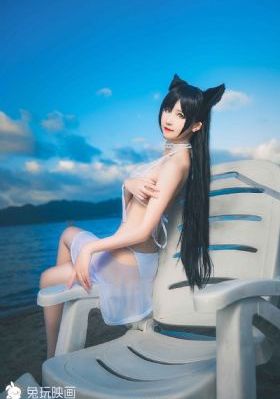 美景之屋在线观看视频_4K免费全集观看