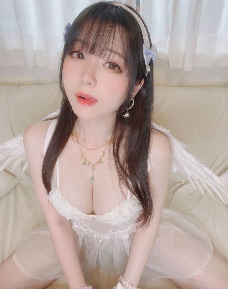 兰花草免费观看全集_720免费观看最新