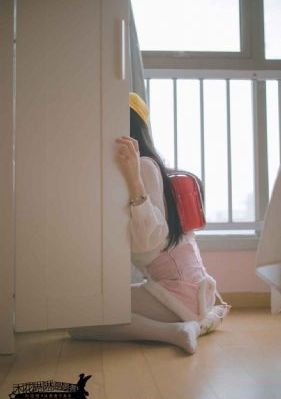 妈妈的朋友泡妞_快播高清无删减WWW