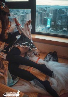 苦月亮免费观看_1080P免费观看电视剧