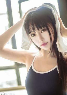 山河枕电视剧全集免费收看_完整视频大全