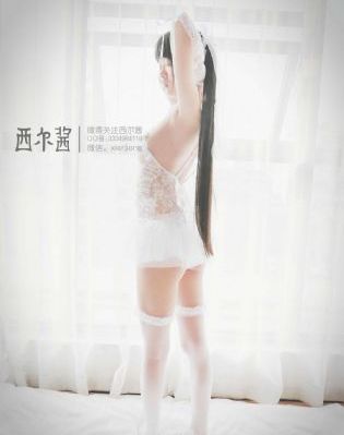 美国式的禁忌4_DVD电影完整版在线观看