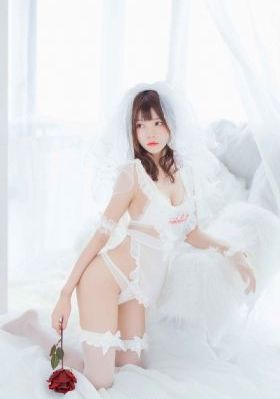 人民的名义2在线观看免费完整版_DVD动漫免费观看