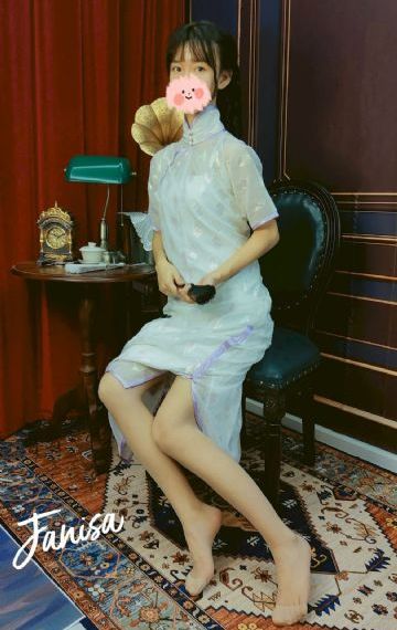催眠性_BD英语全集免费观看