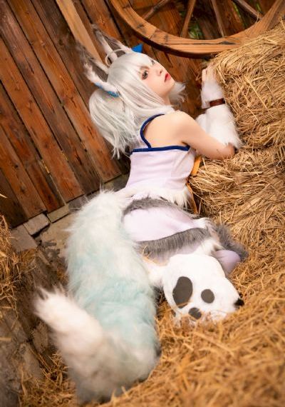 驱魔少女夏洛特动漫_蓝光日韩电影在线