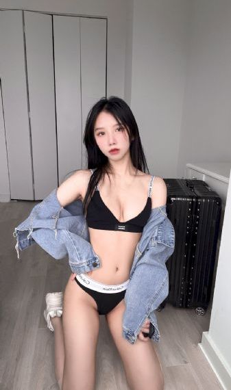 百星酒店_BD韩语超清在线观看