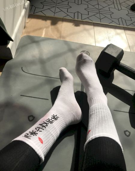 机械手臂动漫在线观看_爱奇艺VIP神马影院手机在线