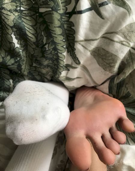 午夜在线免费视频_电视剧在线观看