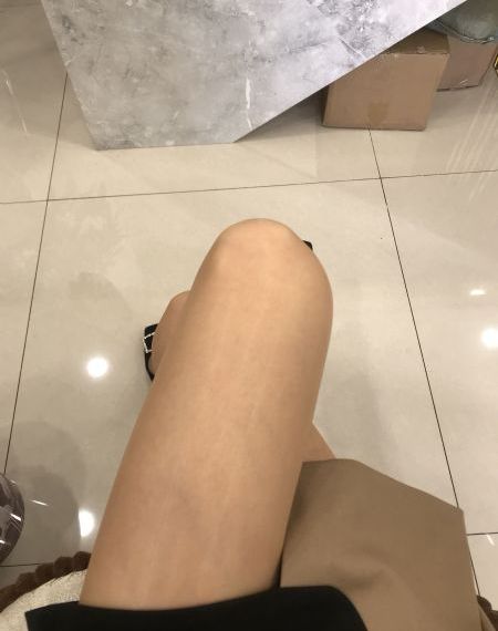 爱上女主播故事免费观看_国产剧手机在线看