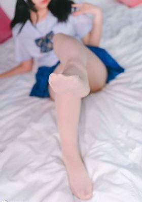 烈女本色完整版_BD韩语动漫免费观看