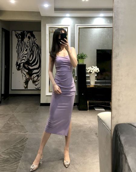 龙一你要怎样第3季免费观看_1080PBD在线观看