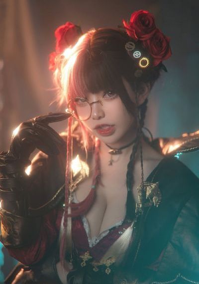 现在和你相爱的人在一起吗完整版_高清电影免费在线
