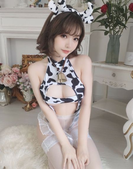 色戒在线观看完整版免费_1080手机免费观看完整