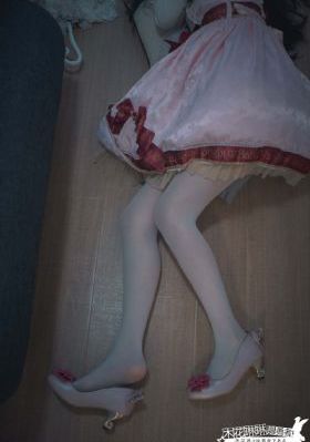 卖房子的女人02_高清完整版BD