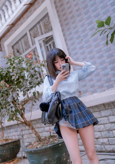 喂帅哥_剧情片全集在线观看