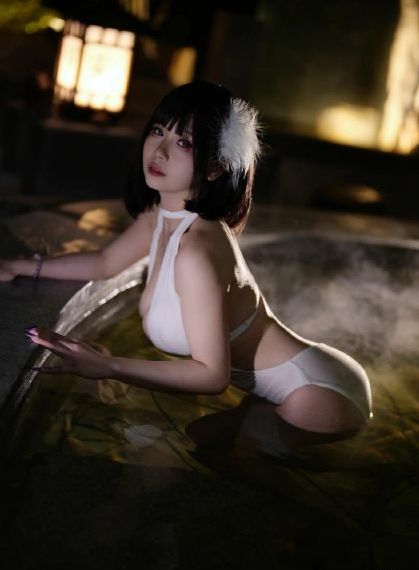 剧情po_1080P高清完整版