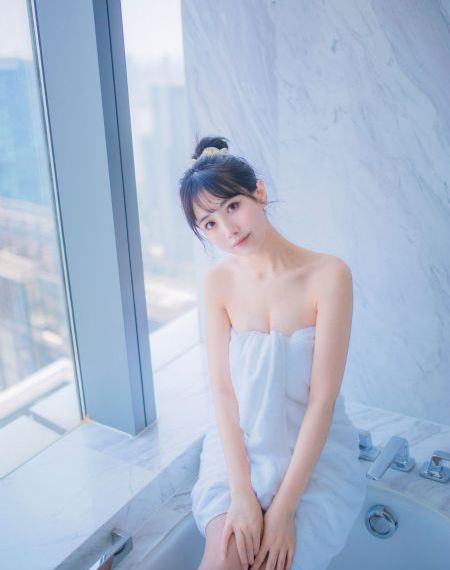 果冻传媒在线免费观看_国产剧高清免费观看
