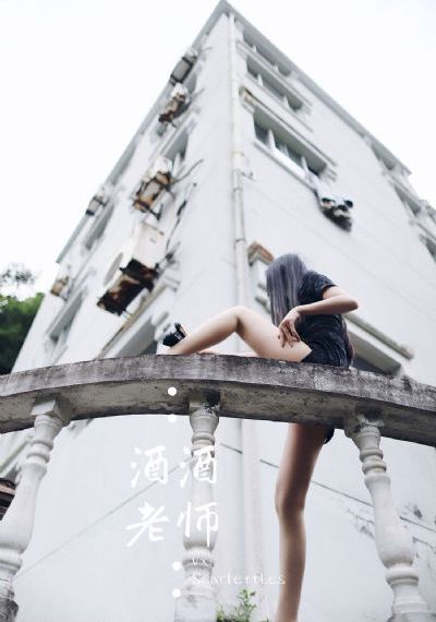 青春梦工场_蓝光在线播放观看