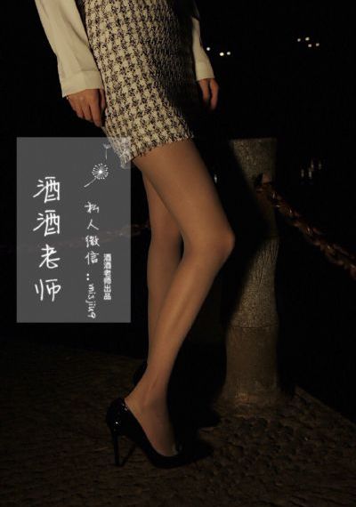 女按摩师 电影_4K在线视频观看