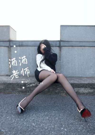 美发沙龙韩国电影_HD神马在线观看