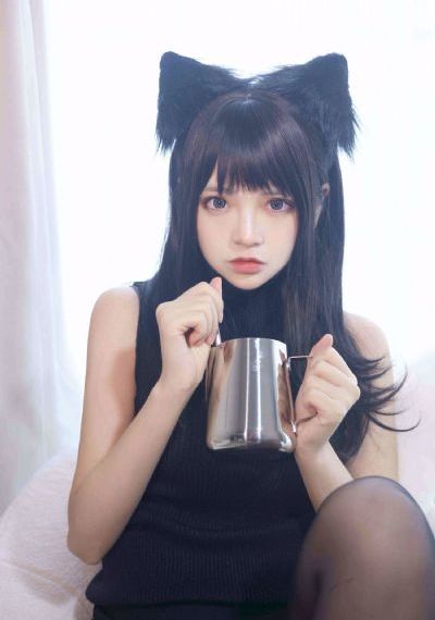 亚洲男男av_1080P神马影院手机在线