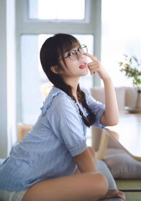 1—40集电视剧在线观看_国产剧超清免费观看