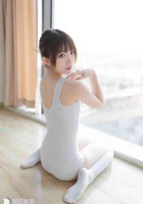 ova精灵探访记第一季免费观看_1080免费观看视频